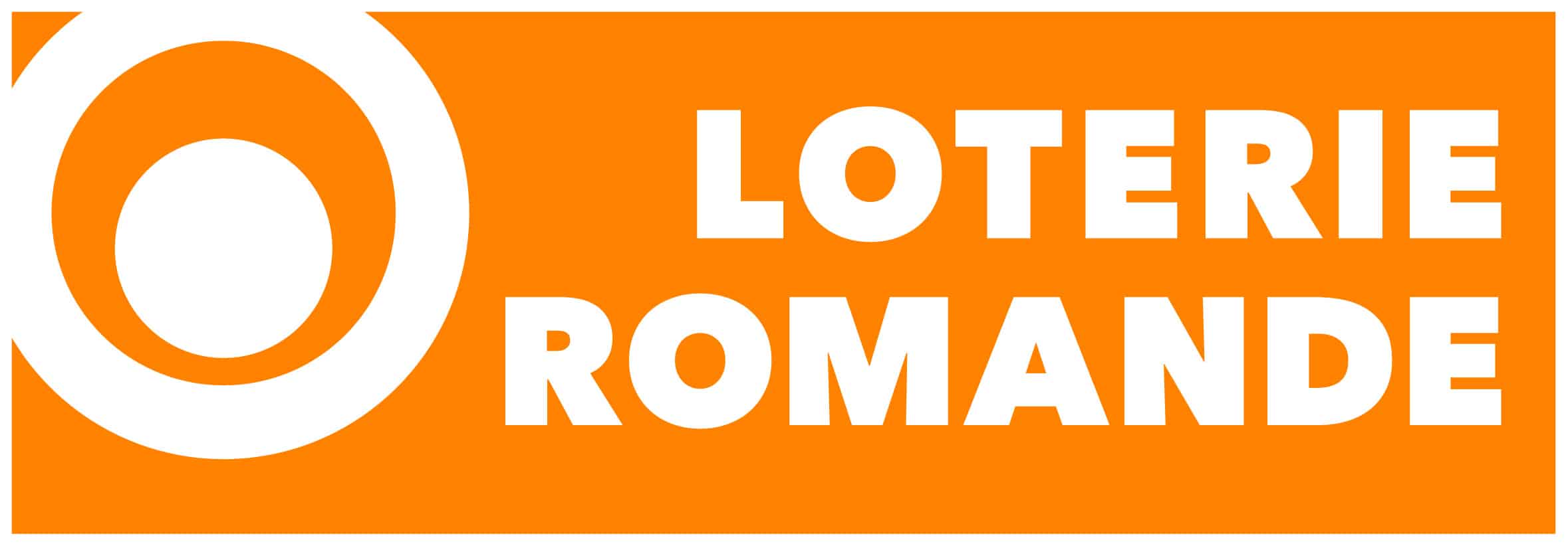loterie-romande
