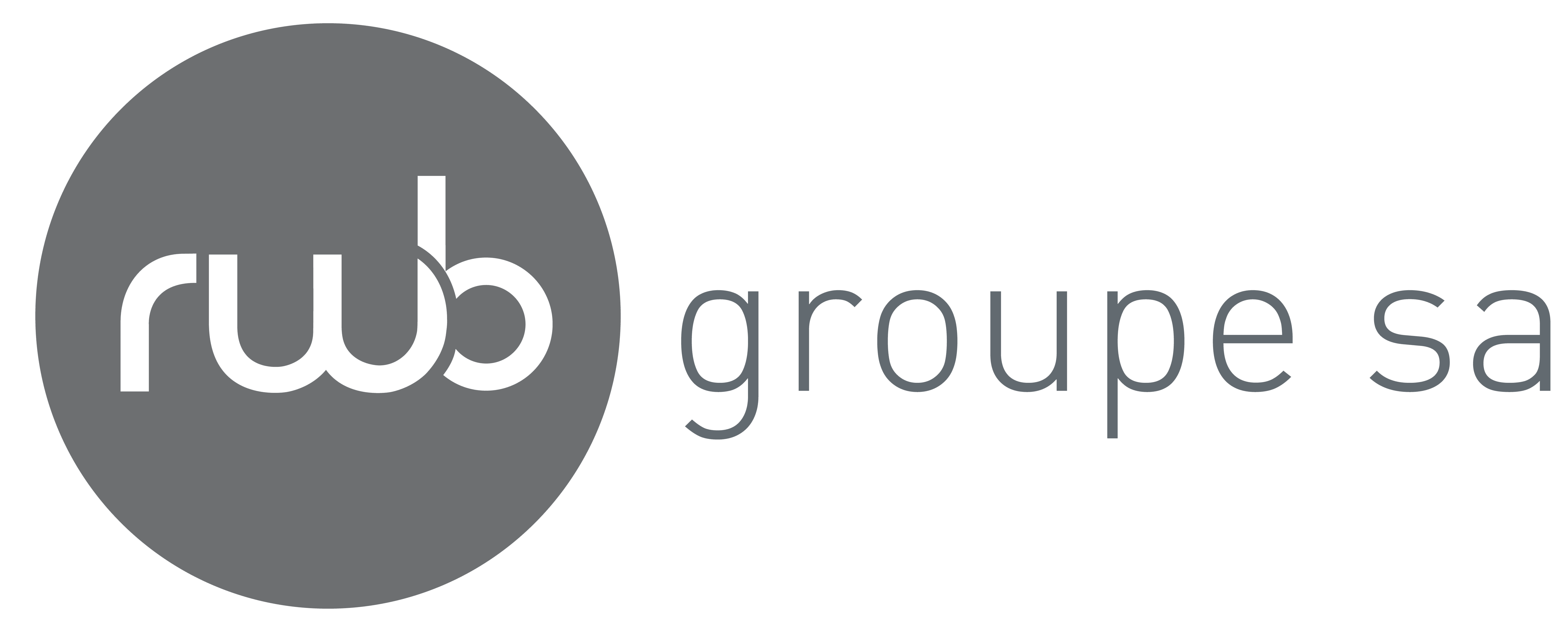 Logo Rwb Groupe Transp