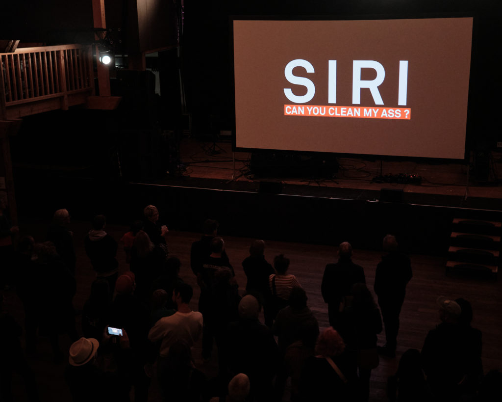 Spiegelberg Festival 2023 - Simon Rowell